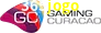 Gaming License