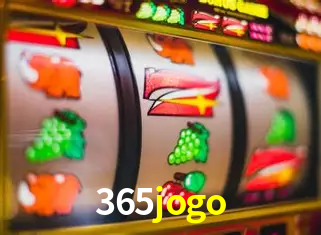 Descubra a Essência do 365jogo: Nossa História e Compromissos