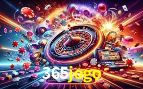 Estatísticas 365jogo