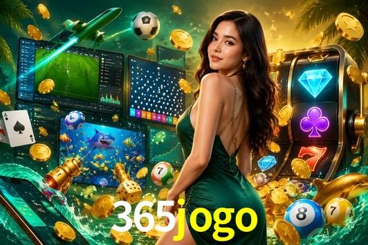 Statistics 365jogo