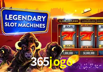 Desvendando o Mundo dos Jogos Virtuais na 365jogo