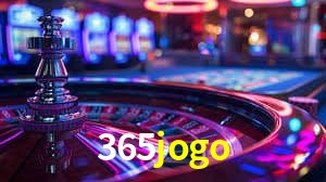 Experiência VIP 365jogo