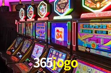 A Emoção da Loteria na 365jogo: Uma Chance de Mudança de Vida