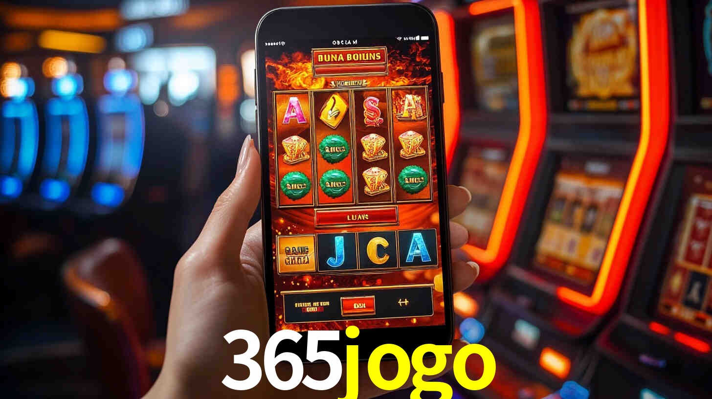 365jogo
