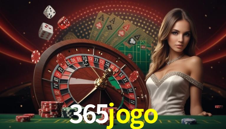 Security Systems 365jogo