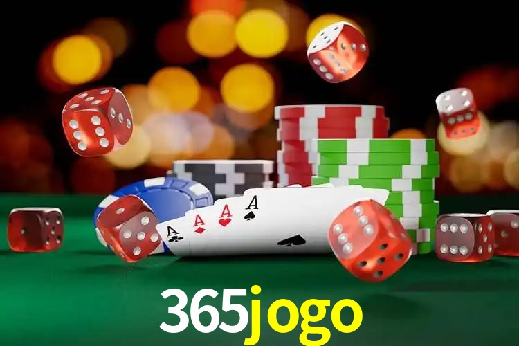 Segurança 2FA 365jogo