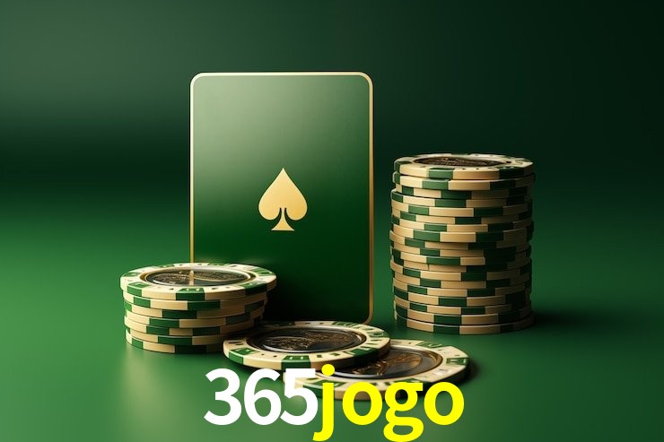 Crash Games Statistics 365jogo