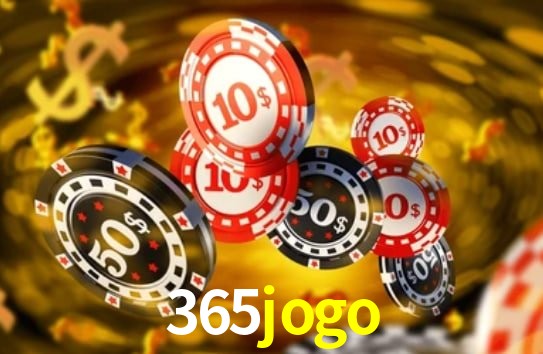Apostas de Basquete 365jogo