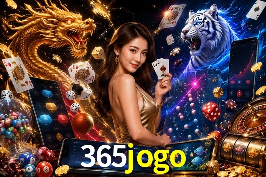 Tennis Betting 365jogo