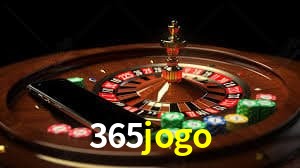Crash Games Strategies 365jogo