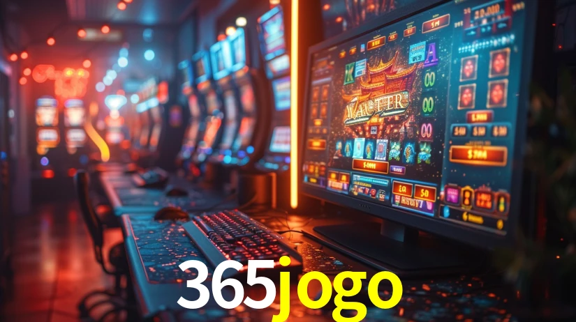 365jogo,365jogo.com