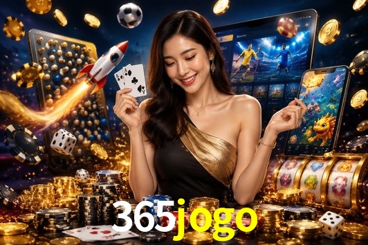Secure Login 365jogo