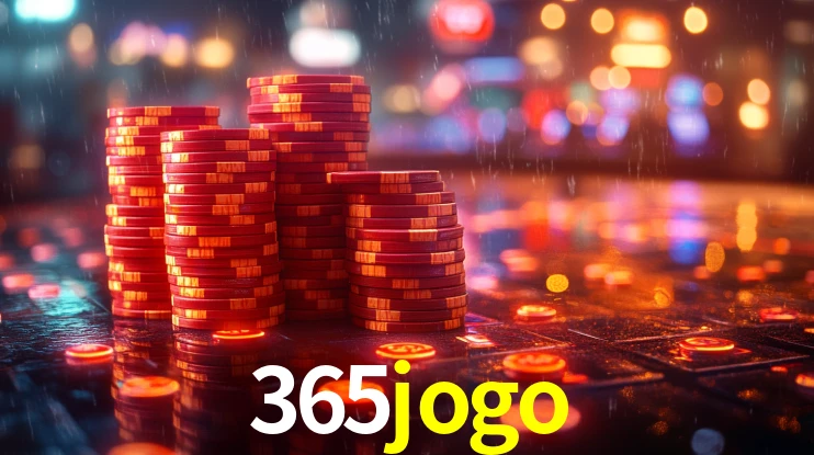 365jogo.com