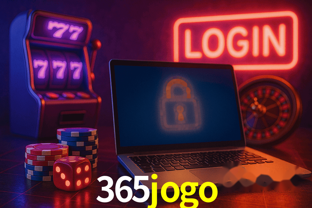 Recursos de Bônus 365jogo