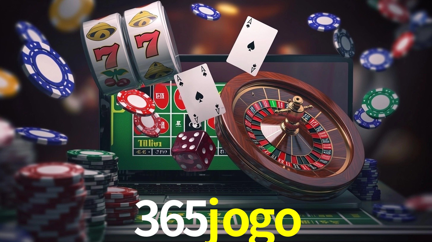365jogo,365jogo.com