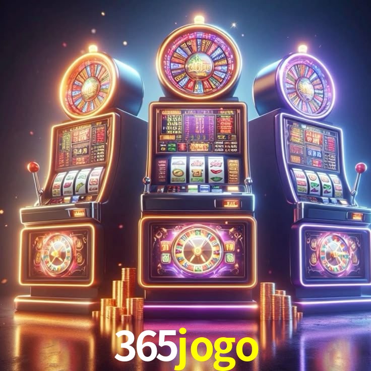 365jogo.com