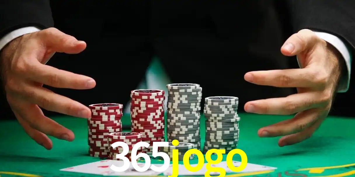 Big Wins Verificados