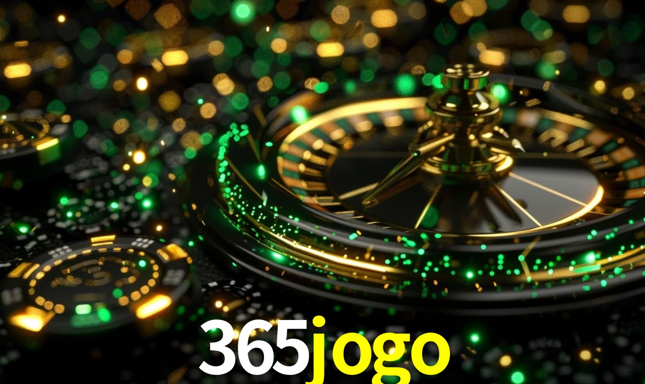 Telegram 365jogo - Bônus Diários Exclusivos