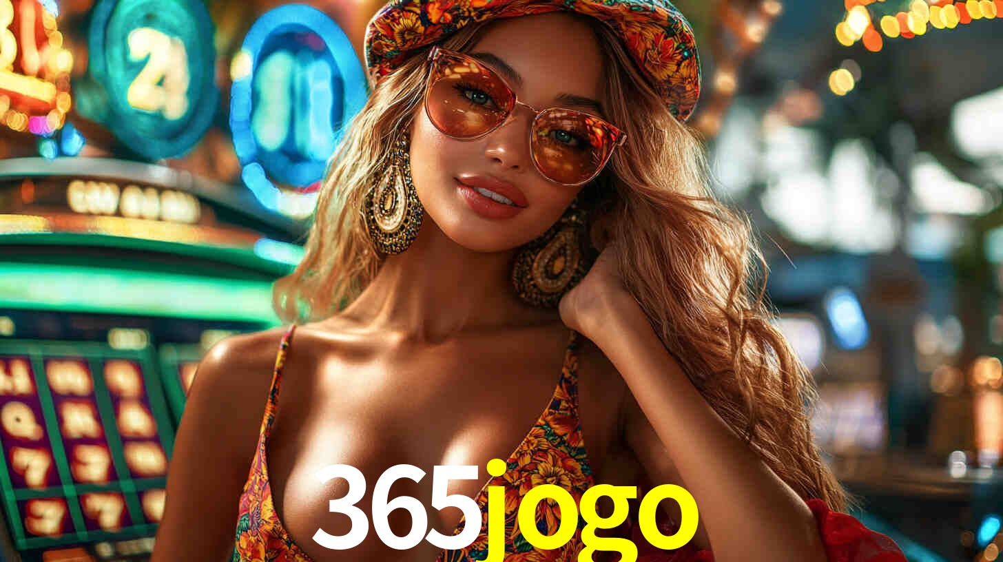 Licença Curaçao 365jogo