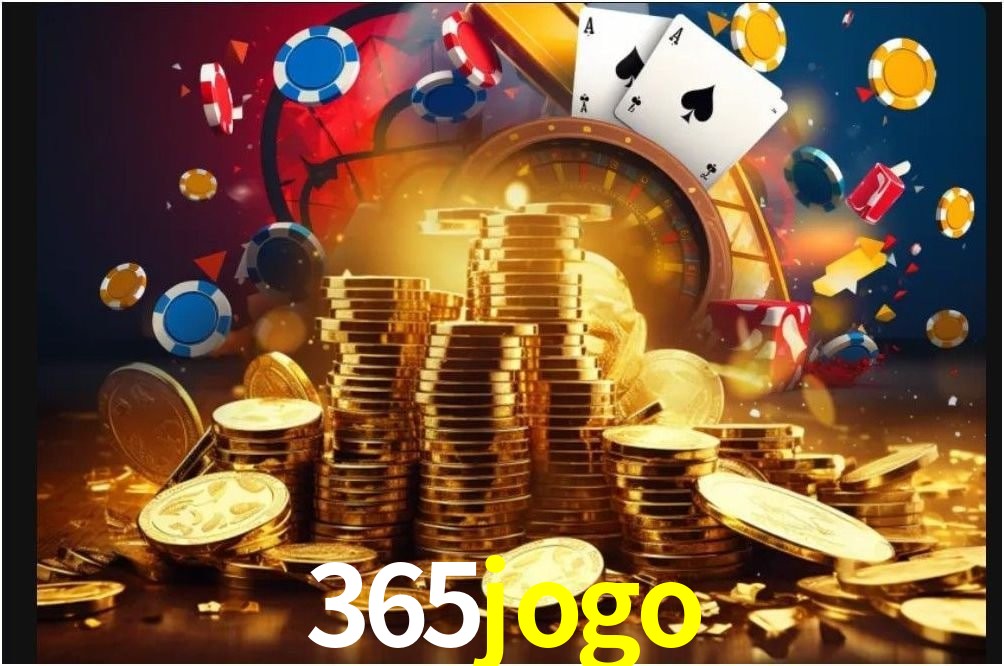Interface Premium 365jogo