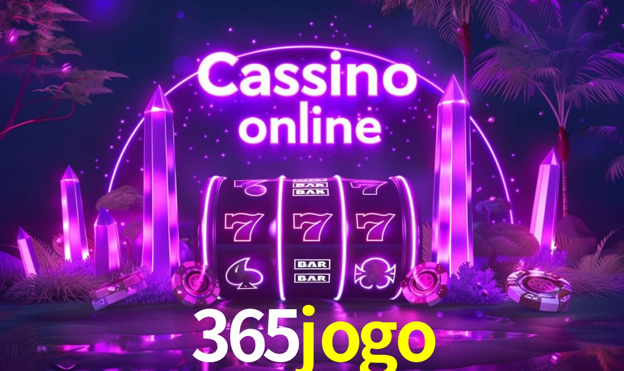 Especiais de Fim de Semana 365jogo