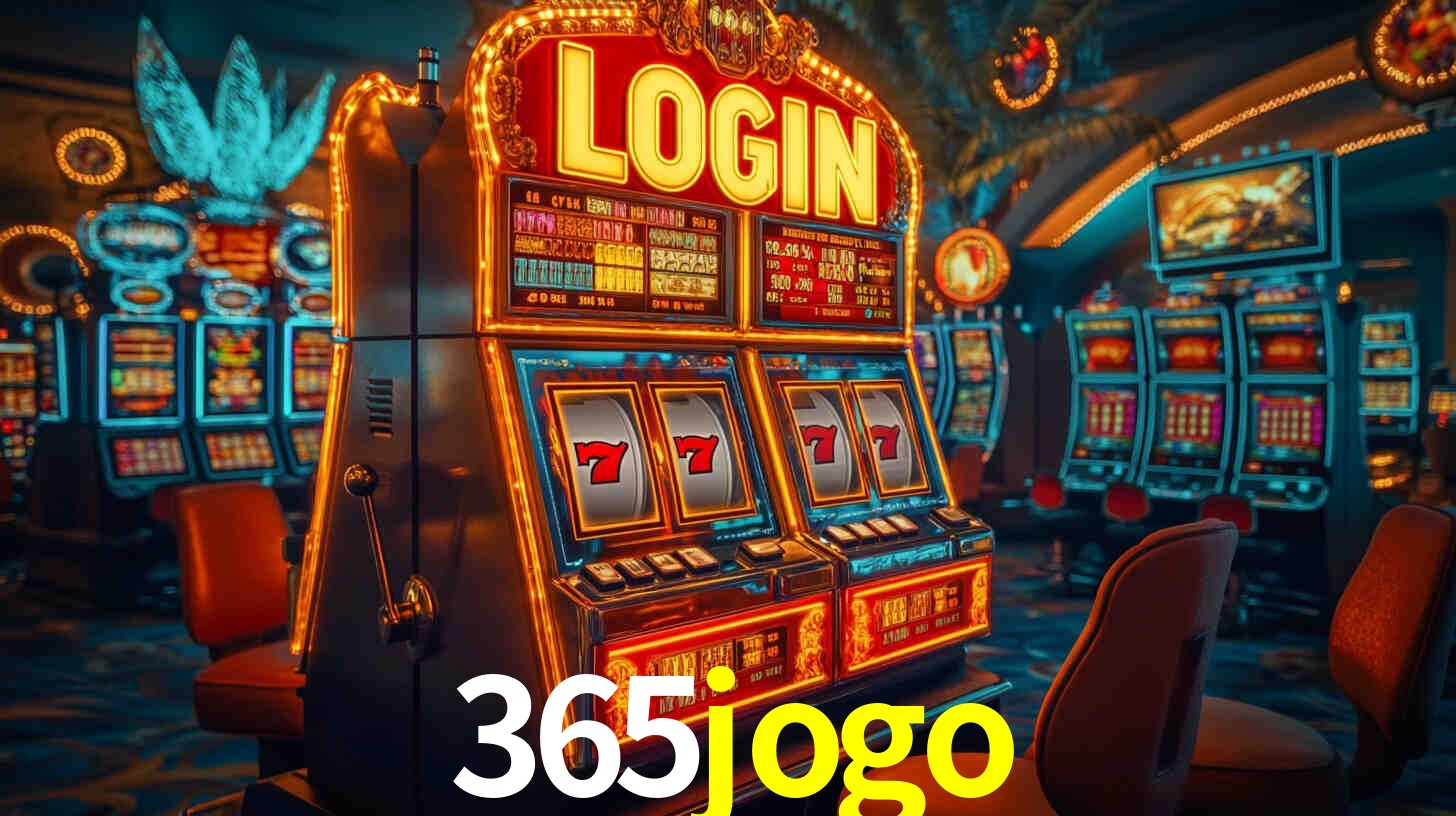 365jogo,365jogo.com