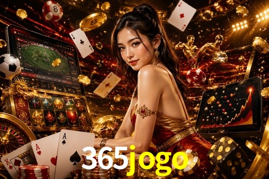 API Integration 365jogo