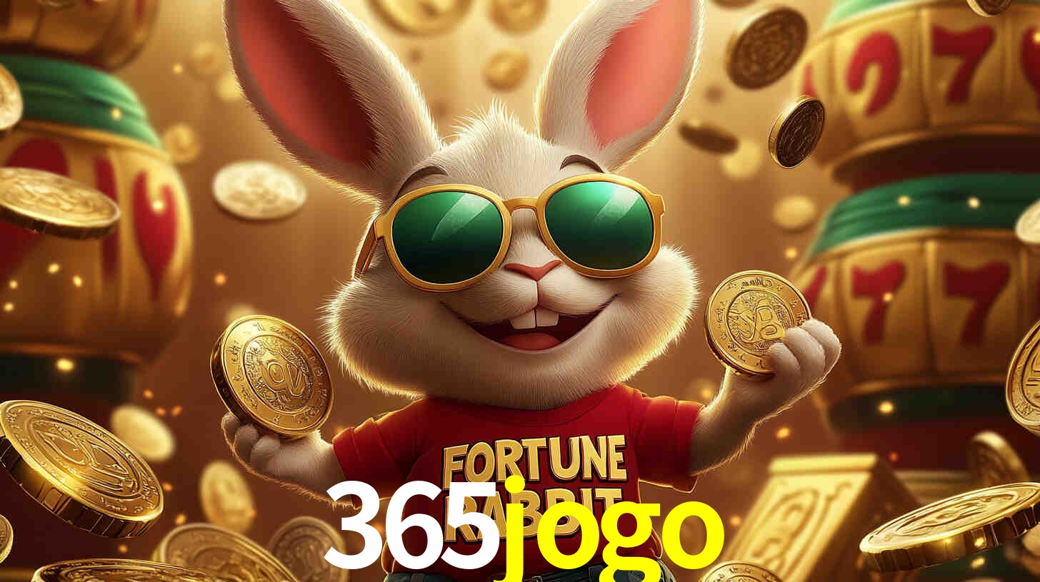 365jogo