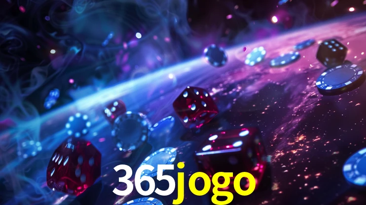 Account Benefits 365jogo