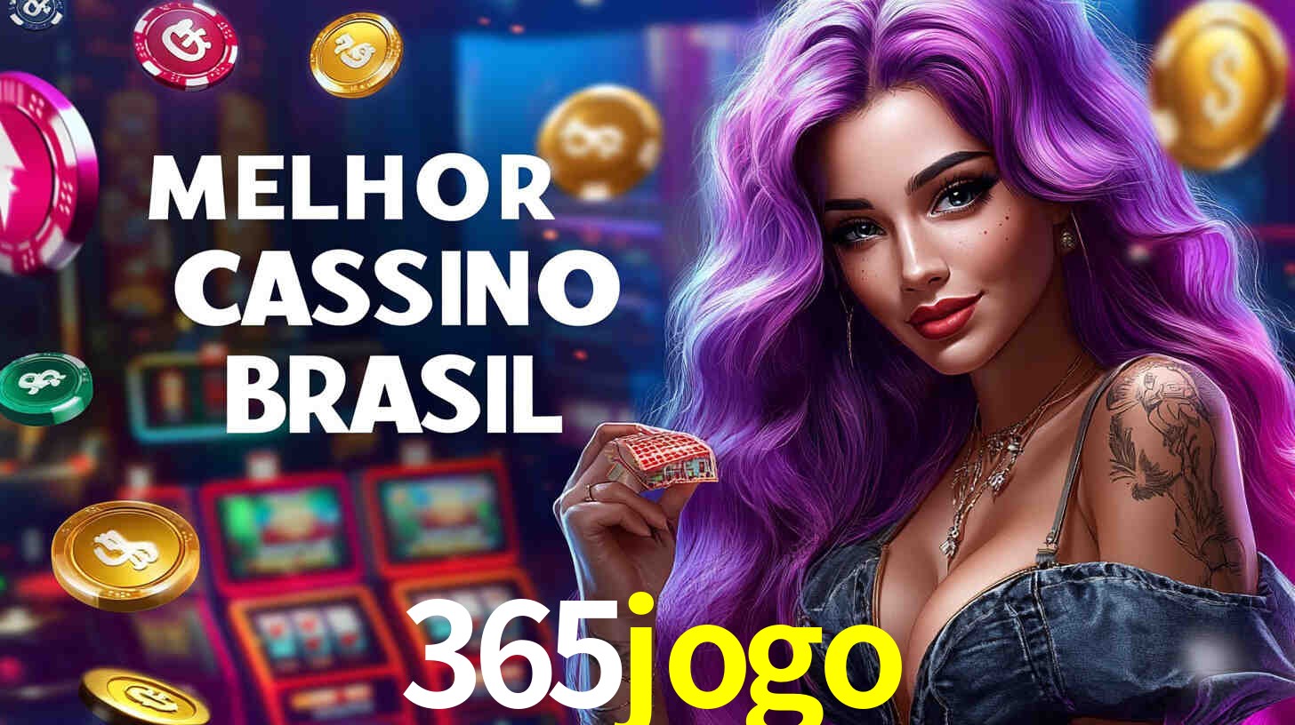 Explorando a Categoria de Eventos em Apostas na 365jogo