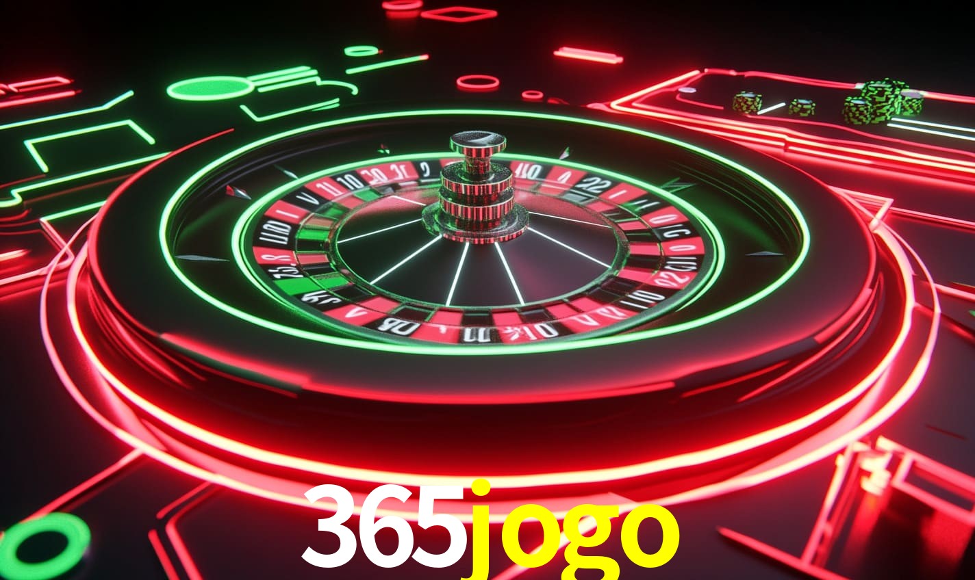 Dominando Estratégias de Jogo: Táticas para Vencer