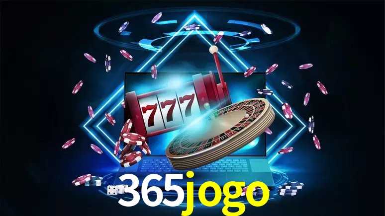 Integração de APIs 365jogo