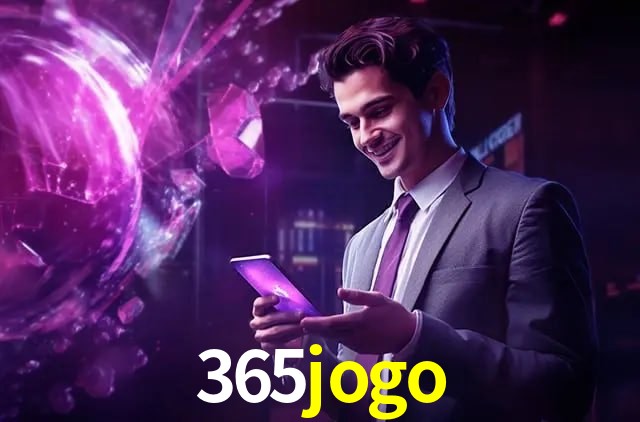 Football Betting 365jogo