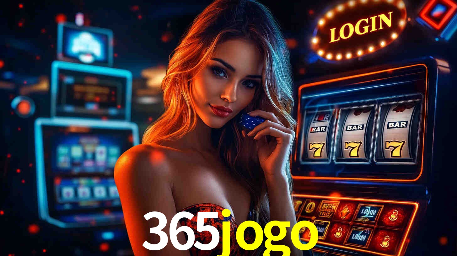 365jogo
