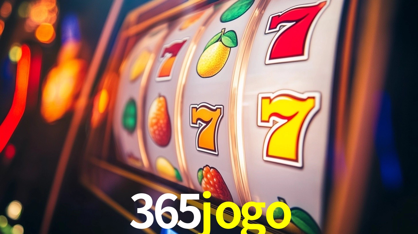 365jogo