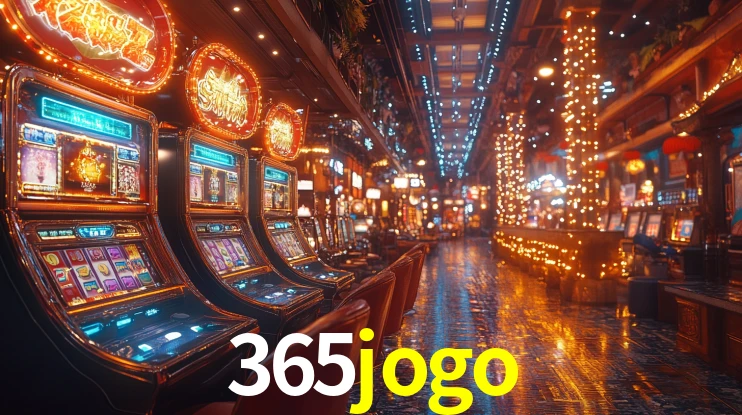 365jogo.com