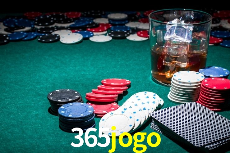 Estratégias Crash Games 365jogo