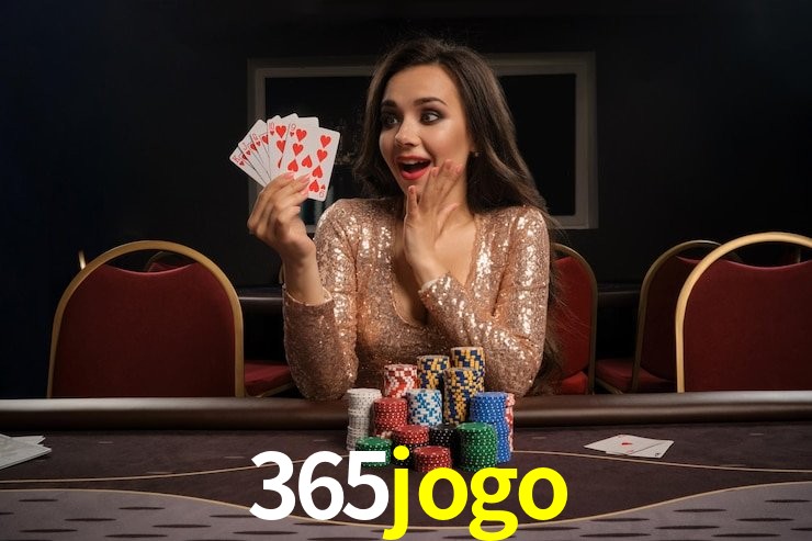 PIX Instantâneo 365jogo