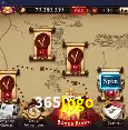 365jogo Licença Curaçao Gaming