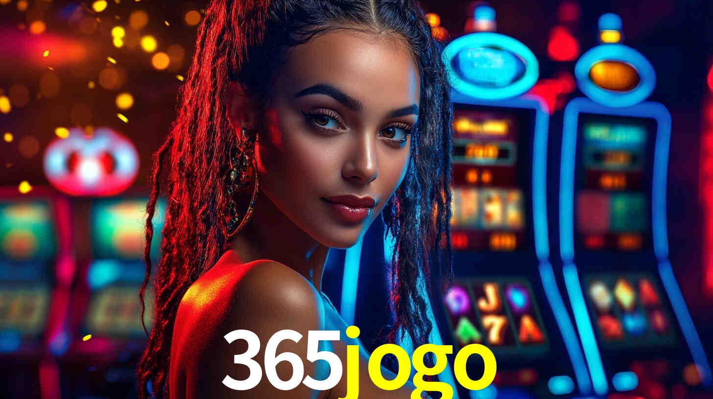Descubra o Programa VIP da 365jogo: Vantagens Exclusivas para Jogadores