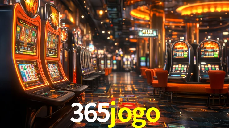 365jogo