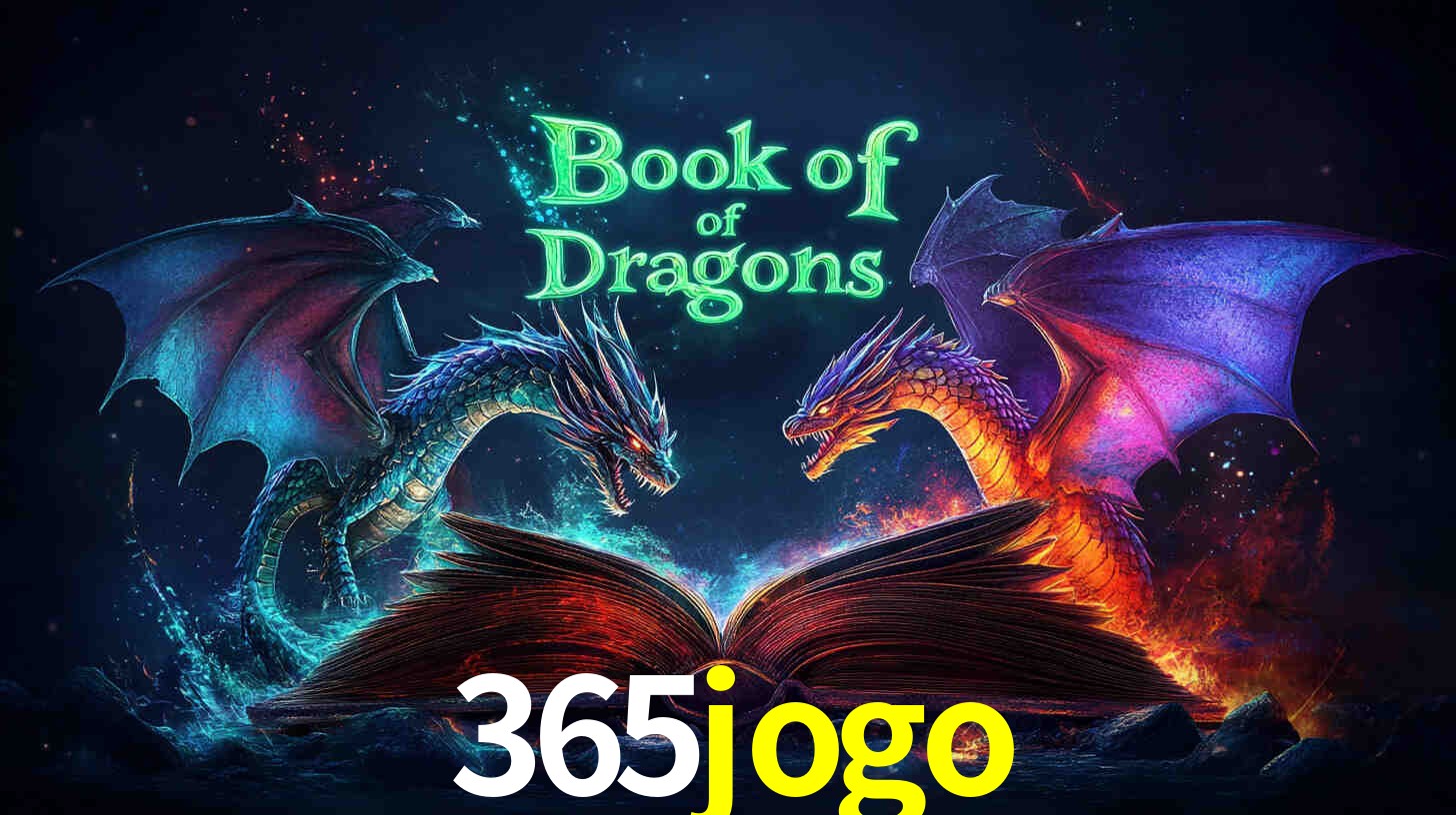 A Popularidade dos Caça-Níqueis no 365jogo