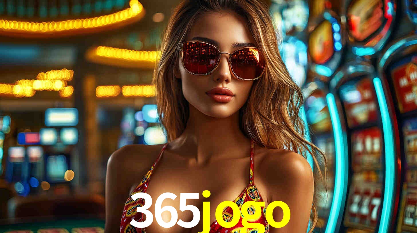 Ofertas Imperdíveis na 365jogo: Promoções e Bônus Que Valem a Pena