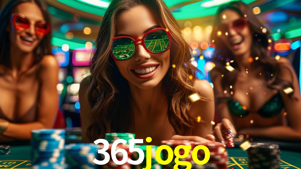 Sports Statistics 365jogo