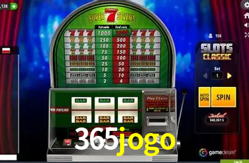 Curaçao Gaming