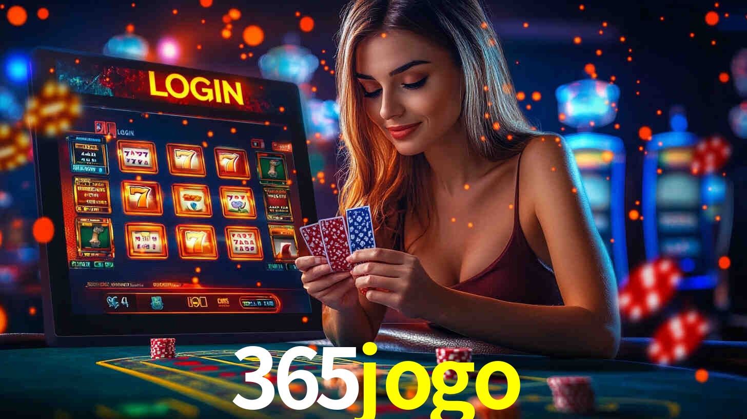 365jogo