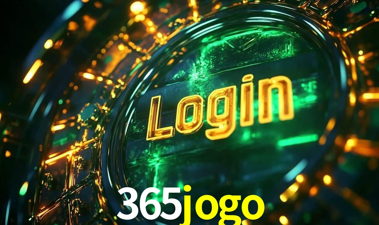 Auditado GLI - Gaming Laboratories International