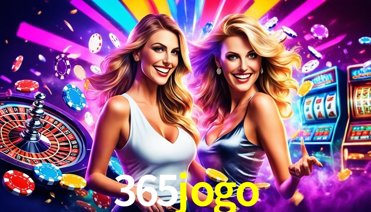 Programa VIP 365jogo