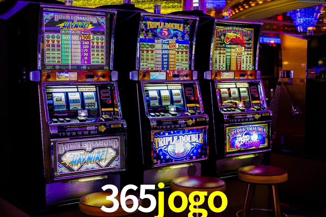 Apostas de Futebol 365jogo