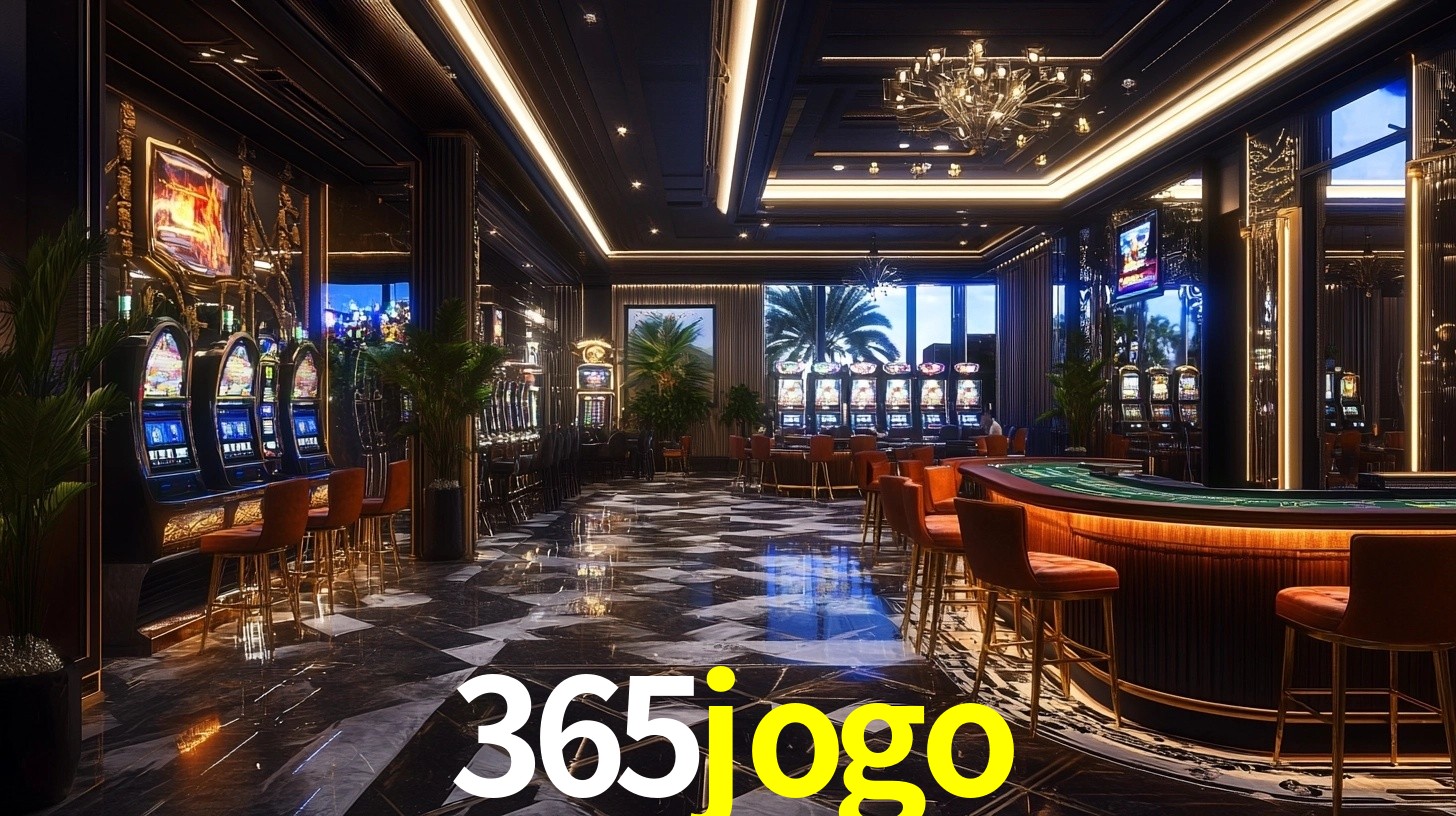 365jogo